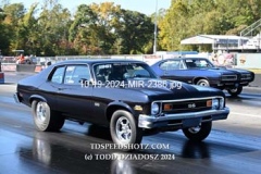 10-19-2024-MIR-2386