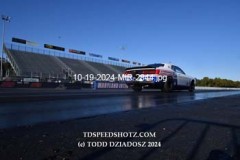 10-19-2024-MIR-2844