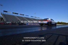 10-19-2024-MIR-2845