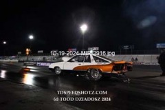 10-19-2024-MIR-2916