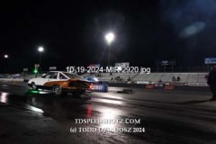 10-19-2024-MIR-2920
