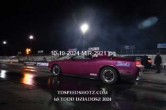 10-19-2024-MIR-2921