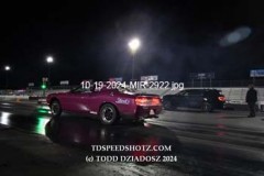 10-19-2024-MIR-2922