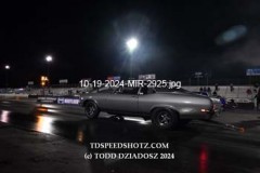 10-19-2024-MIR-2925
