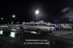 10-19-2024-MIR-2926