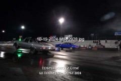 10-19-2024-MIR-2928