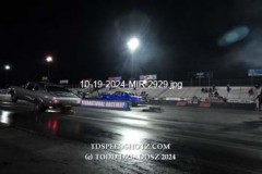 10-19-2024-MIR-2929