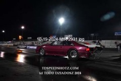 10-19-2024-MIR-2931