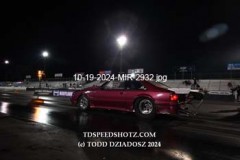 10-19-2024-MIR-2932