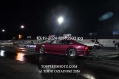 10-19-2024-MIR-2933