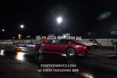 10-19-2024-MIR-2934
