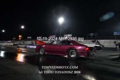 10-19-2024-MIR-2935