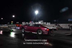 10-19-2024-MIR-2936