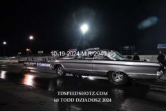 10-19-2024-MIR-2940
