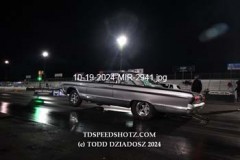 10-19-2024-MIR-2941