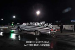 10-19-2024-MIR-2942