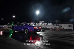 10-19-2024-MIR-2954