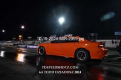 10-19-2024-MIR-2959