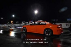 10-19-2024-MIR-2960