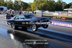 10-19-2024-MIR-3458