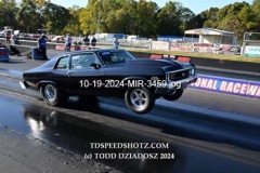 10-19-2024-MIR-3459