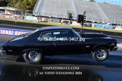 10-19-2024-MIR-3462