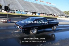 10-19-2024-MIR-3464