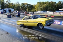 10-19-2024-MIR-3494