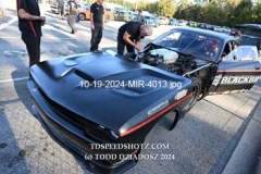 10-19-2024-MIR-4013