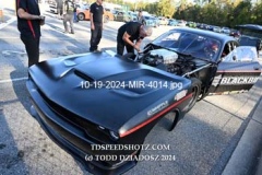 10-19-2024-MIR-4014