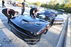 10-19-2024-MIR-4015