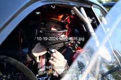10-19-2024-MIR-4016