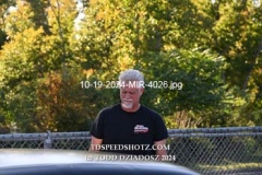10-19-2024-MIR-4026