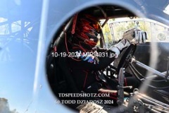 10-19-2024-MIR-4031