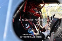 10-19-2024-MIR-4032