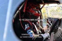 10-19-2024-MIR-4033