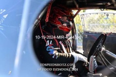 10-19-2024-MIR-4034