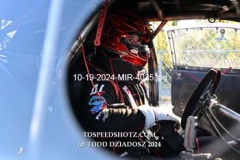 10-19-2024-MIR-4035
