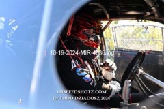 10-19-2024-MIR-4036