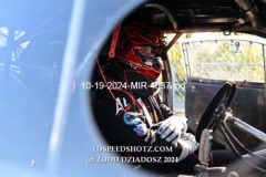 10-19-2024-MIR-4037