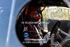 10-19-2024-MIR-4038
