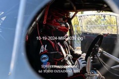 10-19-2024-MIR-4039