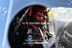 10-19-2024-MIR-4040