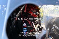 10-19-2024-MIR-4041