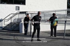 10-19-2024-MIR-4066