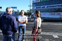 10-19-2024-MIR-4073
