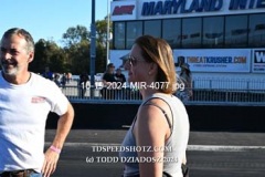 10-19-2024-MIR-4077