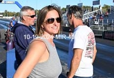 10-19-2024-MIR-4078
