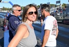 10-19-2024-MIR-4079
