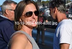 10-19-2024-MIR-4080